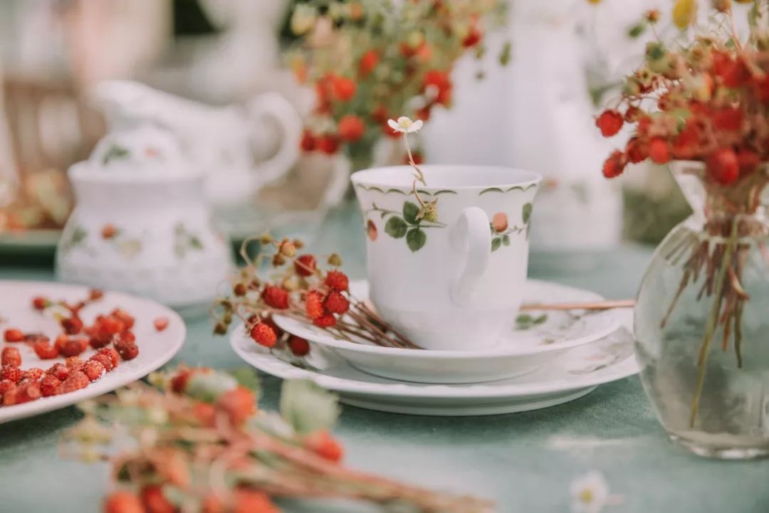 保定下午茶约会的地方_保定茶馆多少钱一个小时_保定下午茶餐厅