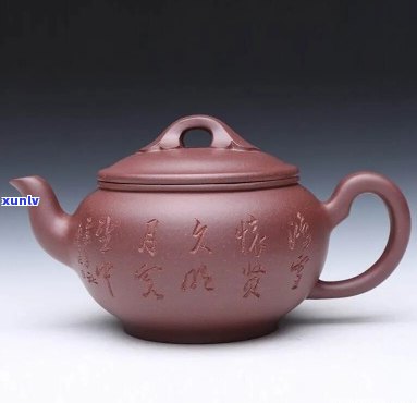 底槽清泡什么茶喝，「底槽清」泡什么茶喝？这里有一份全面的茶叶推荐列表！