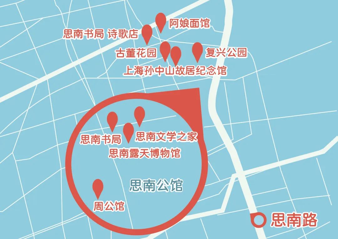 阳台咖啡屋装修效果图_露天铁艺阳台咖啡厅_阳台咖啡吧