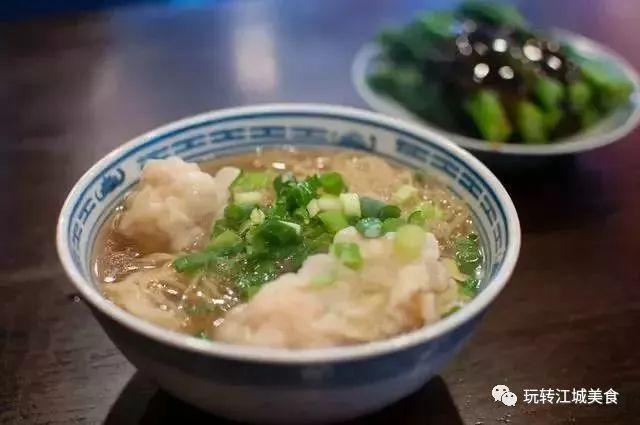 蔡兰茶餐厅_茶港港式茶餐厅加盟_茶港港式茶餐厅菜单