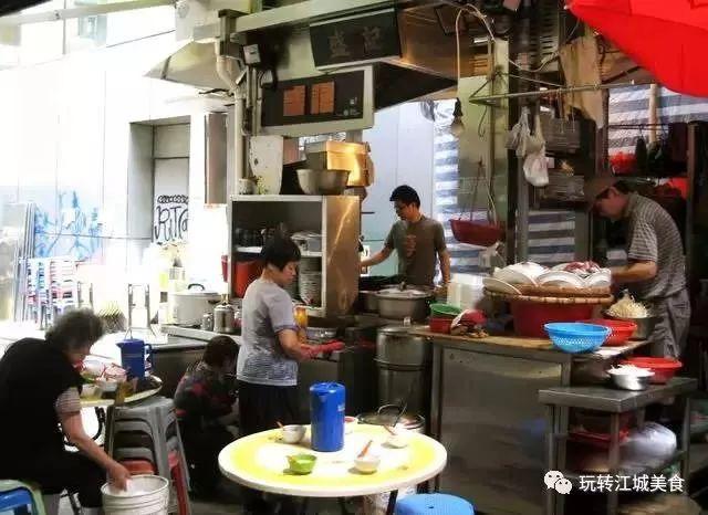 茶港港式茶餐厅加盟_茶港港式茶餐厅菜单_蔡兰茶餐厅