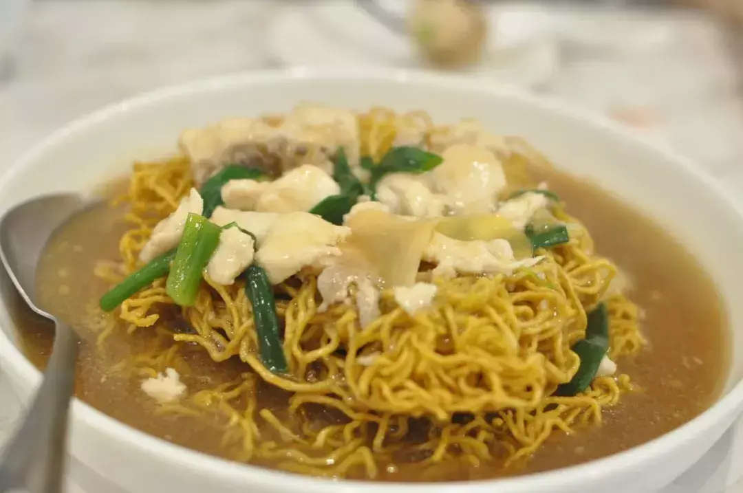 蔡兰茶餐厅_茶港港式茶餐厅菜单_加盟优茶美茶餐厅