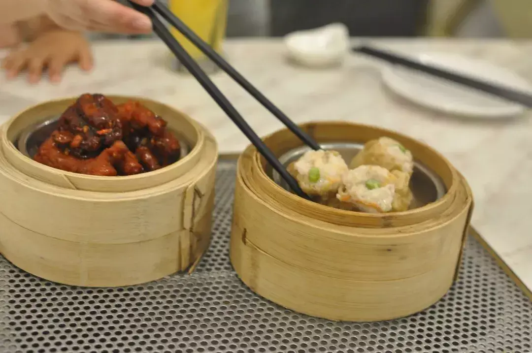 蔡兰茶餐厅_加盟优茶美茶餐厅_茶港港式茶餐厅菜单