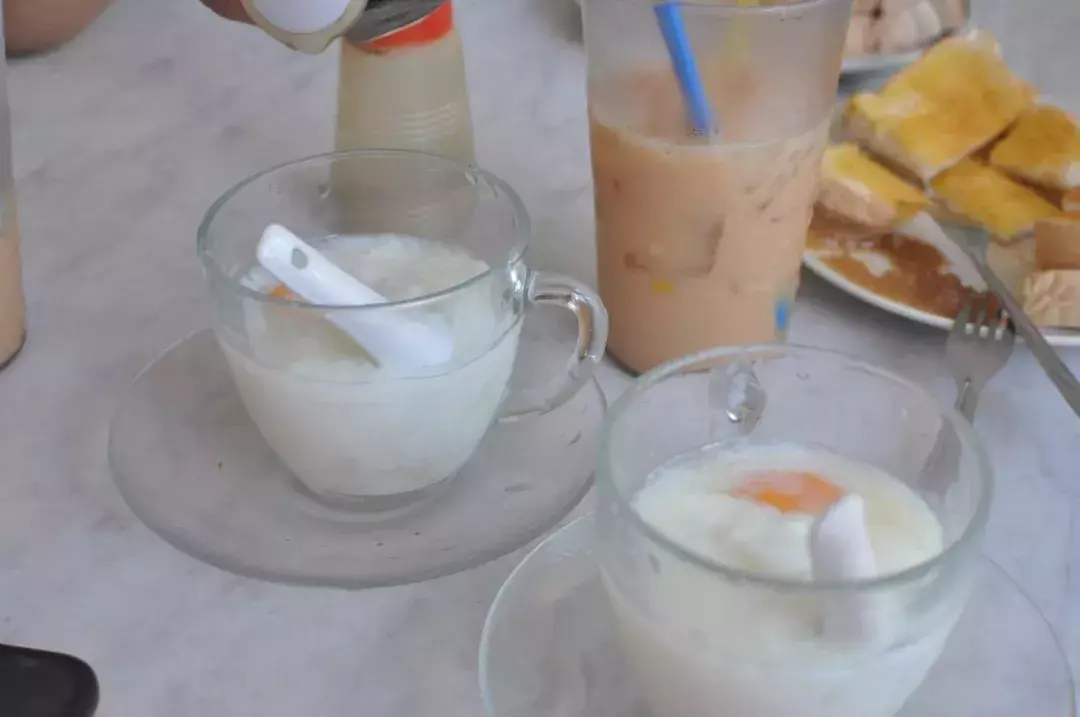 蔡兰茶餐厅_加盟优茶美茶餐厅_茶港港式茶餐厅菜单